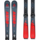 Fischer THE CURV GT 80 TPR 25/26