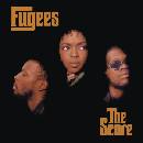 FUGEES - SCORE -COLOURED