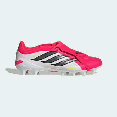 adidas Predator League Fold-Over Tongue AG ki6294