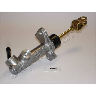 Hlavný spojkový valec JAPANPARTS FRW02