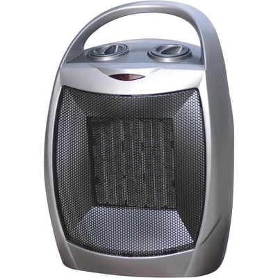 Strend Pro PTC-15 02A
