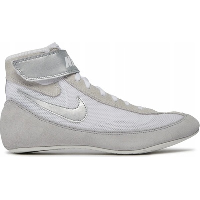 Nike Speedsweep VII 366683 100 BÍLÁ – Zboží Dáma