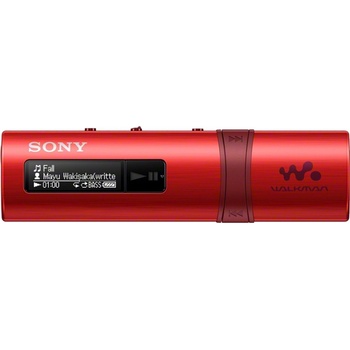 Sony NWZ-B183