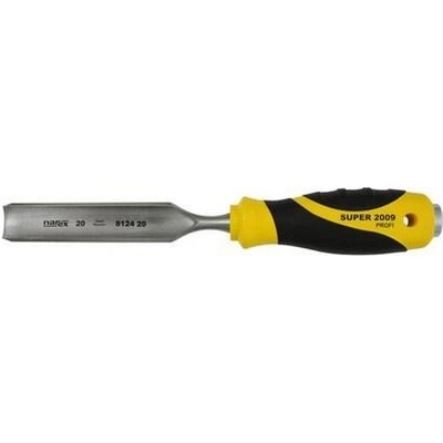 Narex Bystřice dláto duté SUPER 2009 line profi + chránič 14mm - NB8124-14