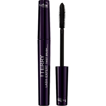 By Terry Lash-Expert Twist Brush Спирала 8ml