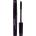 By Terry Lash-Expert Twist Brush Спирала 8ml