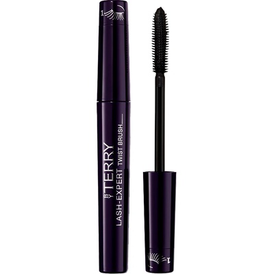 By Terry Lash-Expert Twist Brush Спирала 8ml