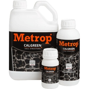 METROP Calgreen 1L