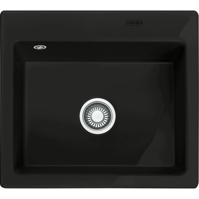 Franke BSG 611-78/39 Sahara – Zbozi.Blesk.cz