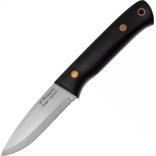 CASSTROM CASS-10829