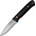 CASSTROM CASS-10829