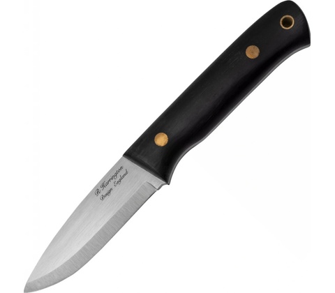 CASSTROM CASS-10829