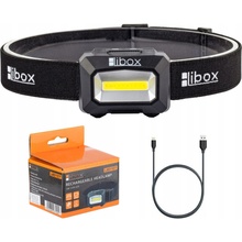 Libox LB0107