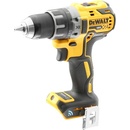 DeWALT DCD797NT