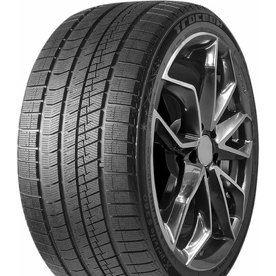Tracmax X-PRIVILO S360 285/45 R22 114H