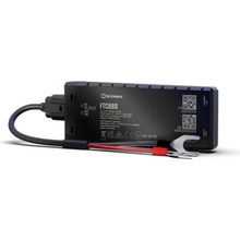 Teltonika FTC880
