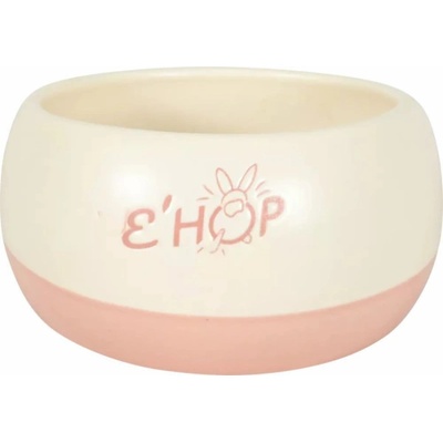 Zolux Miska keramická EHOP hlodavec 300 ml