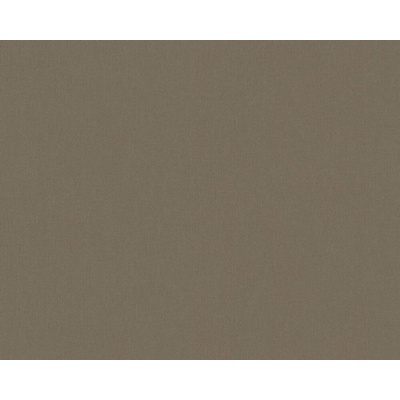 A.S.Création 377481 Vliesová tapeta na zeď Jungle Chic rozměry 0,53 x 10,05 m
