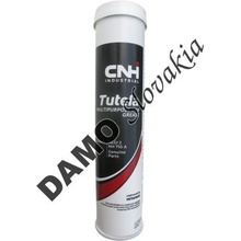 Tutela MULTIPURPOSE GR-9 GREASE 400 g