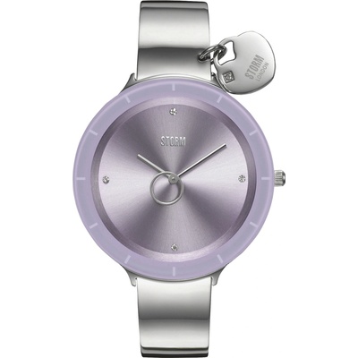 STORM 47514/lav (47514/lav)