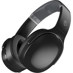 Skullcandy Crusher Evo black (S6EVW-N740) Слушалки