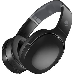 Skullcandy Crusher Evo black (S6EVW-N740) Слушалки