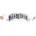 Mister B Hardware Adjustable Spike Ball Stretcher