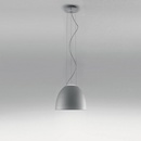 Artemide A244010