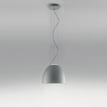 Artemide A244010