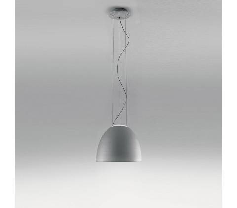 Artemide A244010