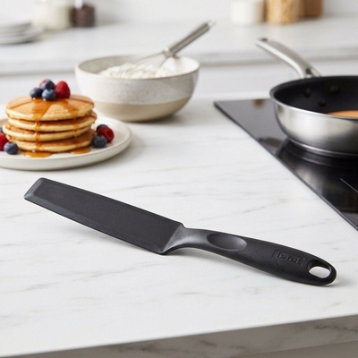 Tefal Obracečka na palačinky Bienvenue 2744912