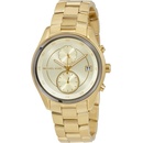 Michael Kors MK6464