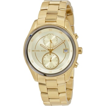 Michael Kors MK6464