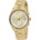 Michael Kors MK6464