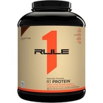 Rule 1 R1 Protein Naturally Flavored 1950 g