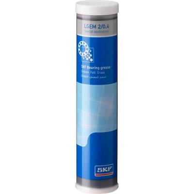 SKF LGEM 2 400 g