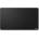 Glorious PC Gaming Race Гейминг подложка за мишка Glorious - Mouse Pad 2, XL Extended, черна (GLO-MP2-CLTH-EGL-XLE-BLK)