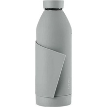 Closca Gray Nude 420 ml