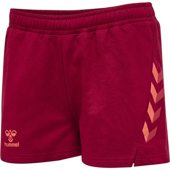 Hummel Шорти Hummel OFFGRID COTTON SHORTS WO 216133-3135 Размер XL