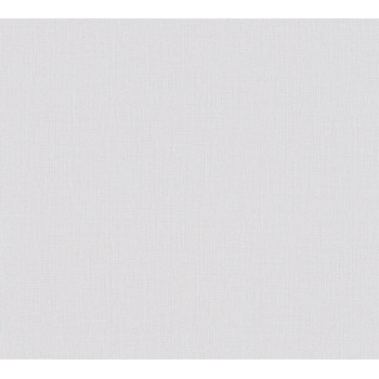 A. S. Création Влизелинов тапет за стена michalsky 39986-6