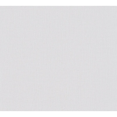 A. S. Création Влизелинов тапет за стена michalsky 39986-6