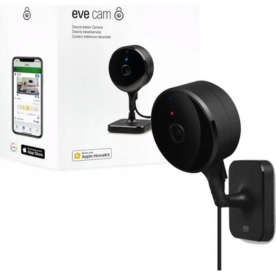Eve 10ECJ8701