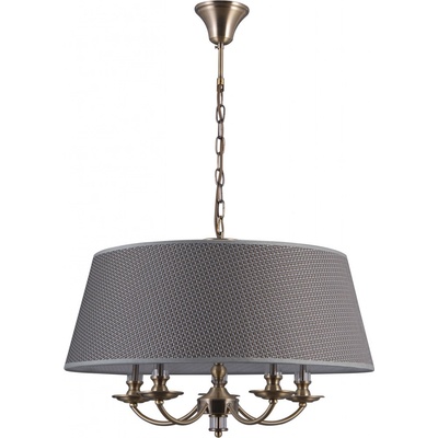 Italux PND-43272-5A
