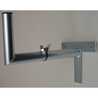 Anténní držák 50cm T (p.4,2 cm) - PK50T42