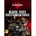 NACON Blood Bowl III Black Orcs Customizations DLC (PC)