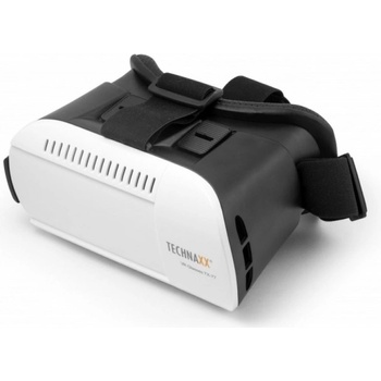 Technaxx VR Glasses TX-77