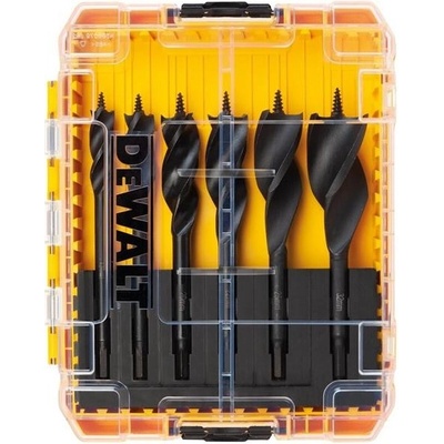 Dewalt DT90238-QZ