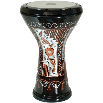 Image 1 of Vatan Тарамбука v 3011 (v3011)