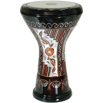 Vatan Тарамбука v 3011 (v3011)