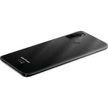 Image 1 of Ulefone Note 10 32GB Dual